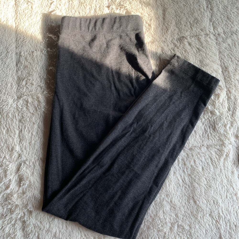 LOFT leggings
